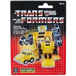 Transformers Encore G1 - BUMBLEBEE